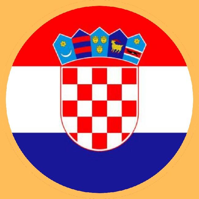 CROÁCIA
