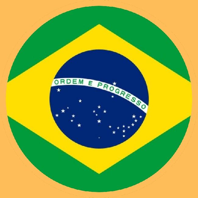 BRASIL