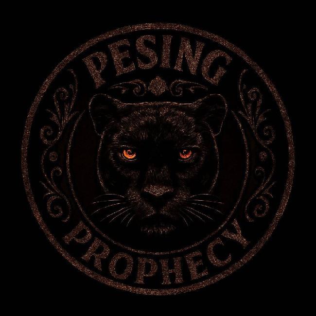 The Pesing Prophecy