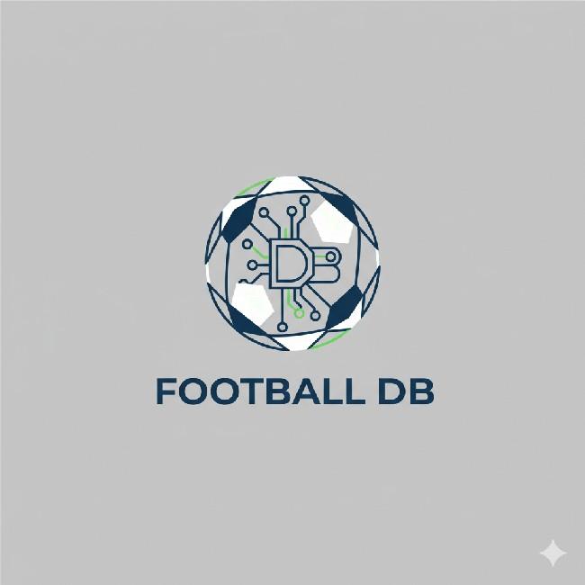 The Super League BASE