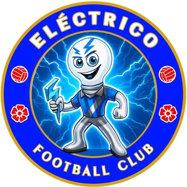 ELECTRICO FC