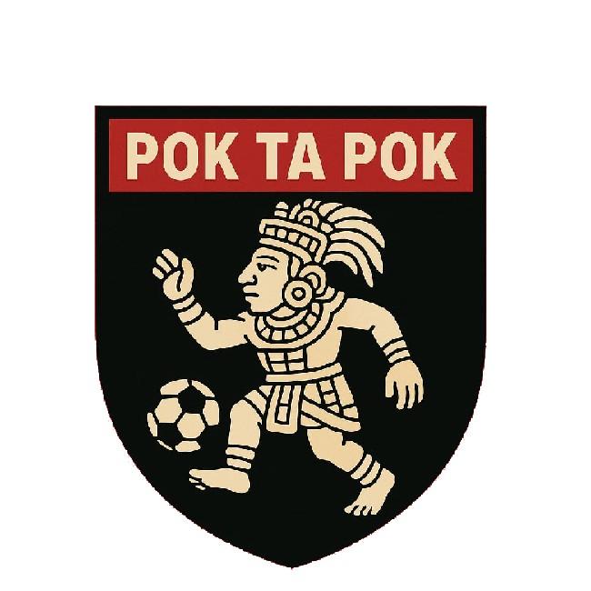 POK TA POK