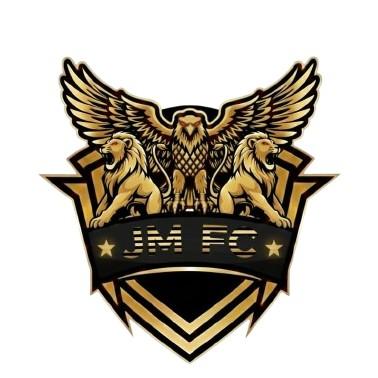 JM FC