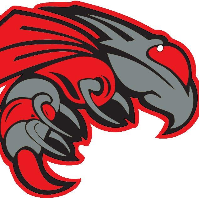 Yonder Creek Jackets