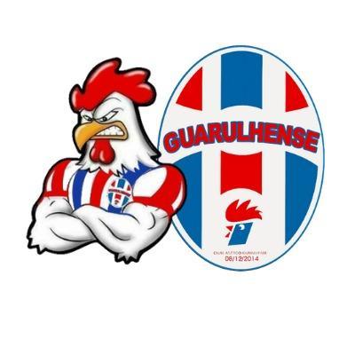 GUARULHENSE