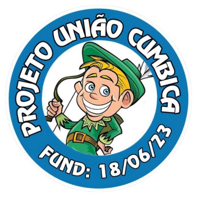 Projeto União Cumbica