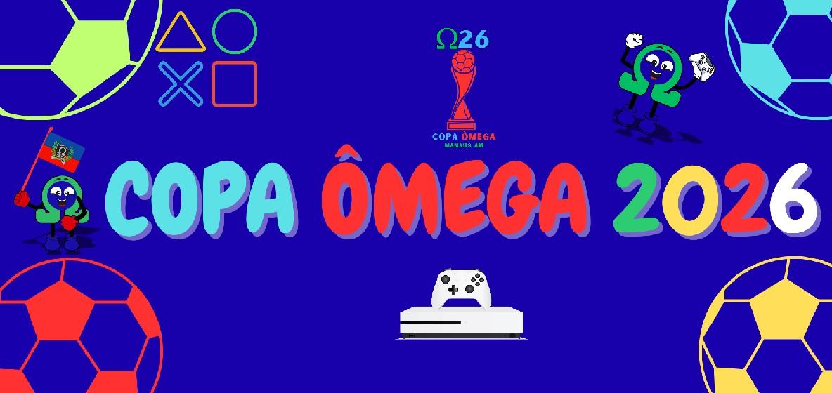 𝘾𝙊𝙈𝙋𝙀𝙏𝙄ÇÃ𝙊 𝘿𝙀 𝙑Í𝘿𝙀𝙊 𝙂𝘼𝙈𝙀