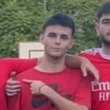 Guillem Martí Arjona