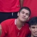 Aleix "Quiles" Cardona