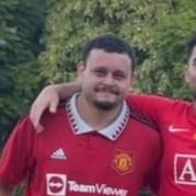 Mateus de Almeida Amaia