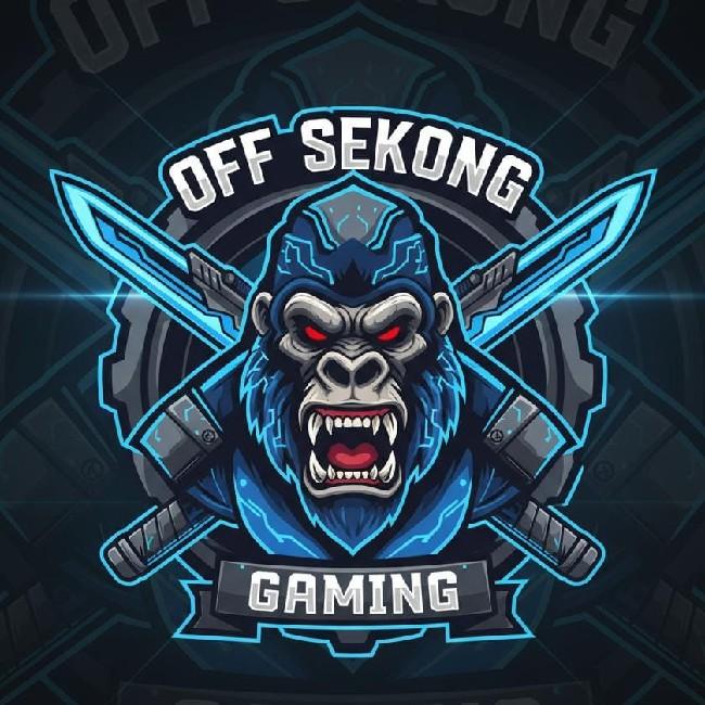 Team Off Seconds 🇵🇪