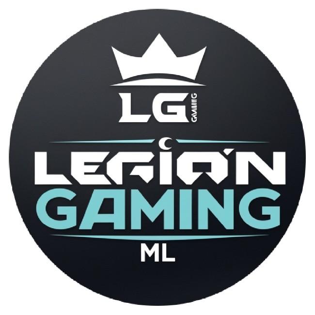 Legión Gaming 🇵🇪