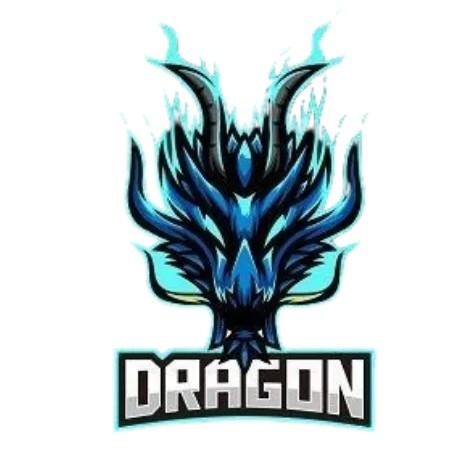 Team Dragón 🇧🇴