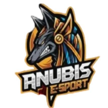 Team Anubis 🇧🇴