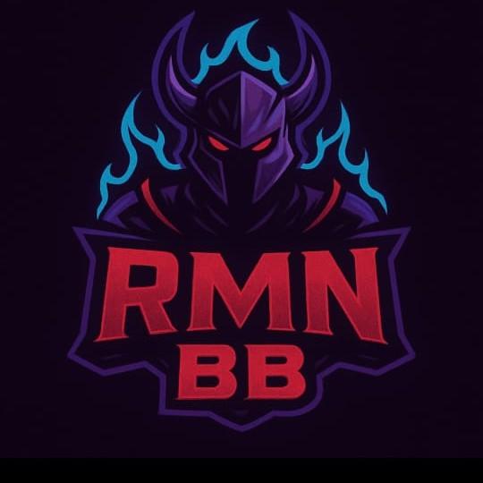 RMN 🇧🇴