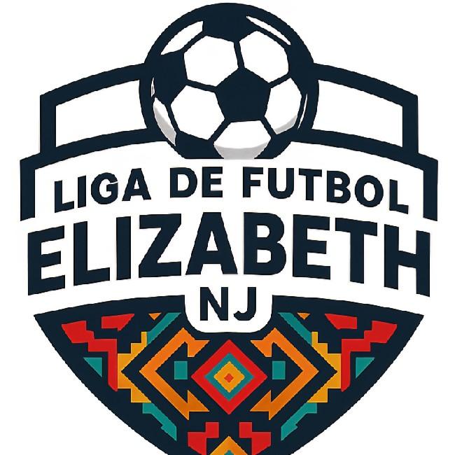 LFE invierno 2025-26