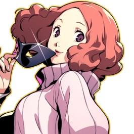 Haru Okumura