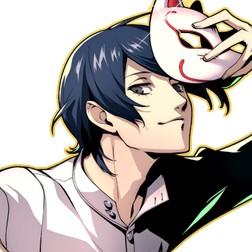 Yusuke Kitagawa