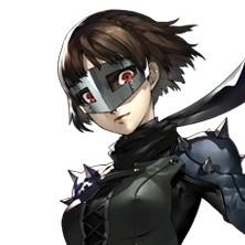 Makoto Nijima