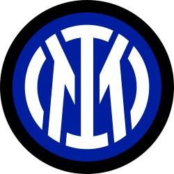 INTER MILAN