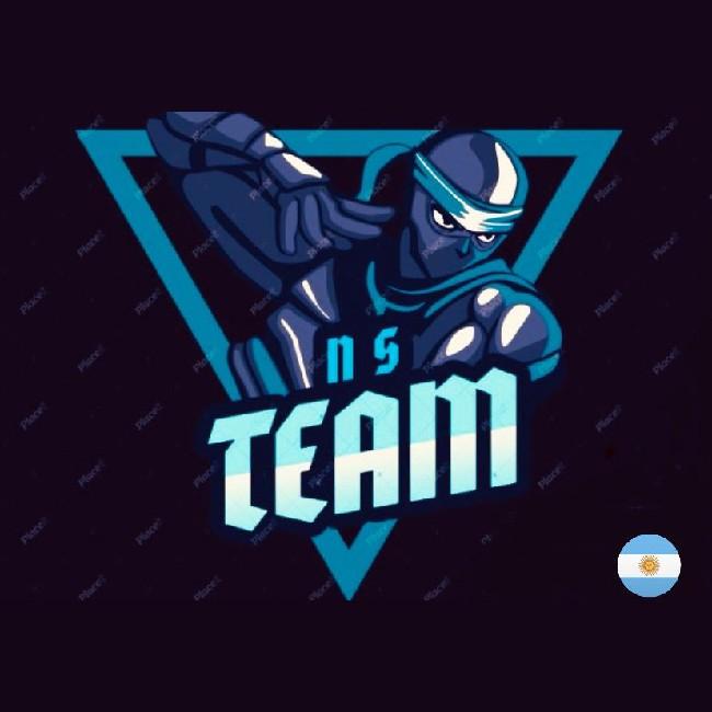 NS TEAM
