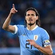 Cavani
