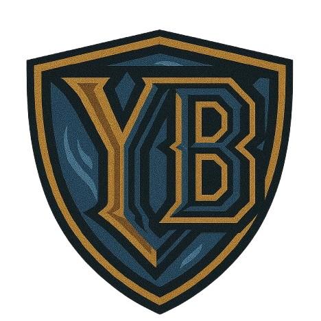 Yaku Brothers 🇵🇪