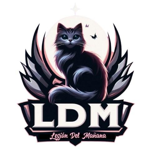 Legión del Mañana 🇵🇪