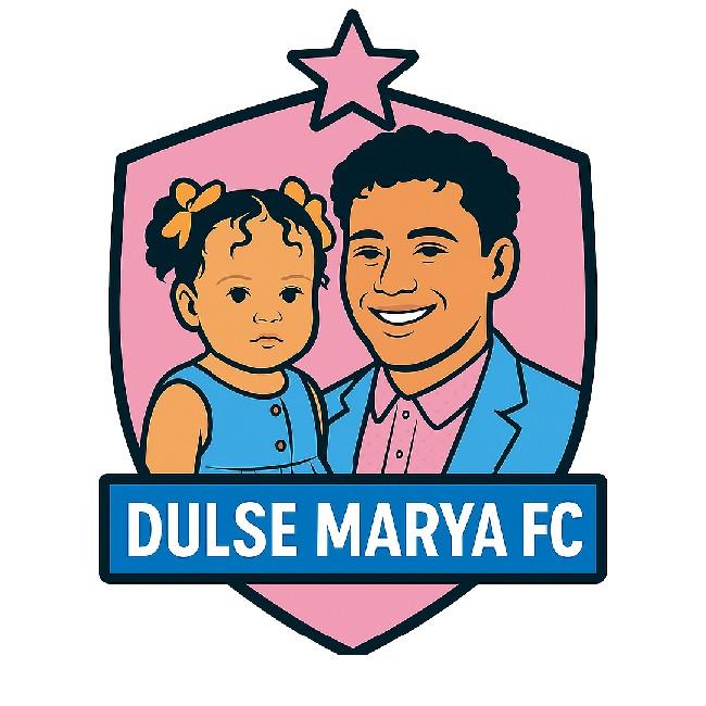 DULSE MARYA FC