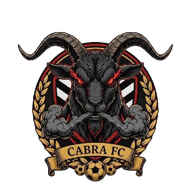 CABRA FC