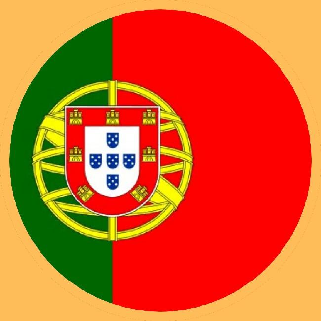 PORTUGAL