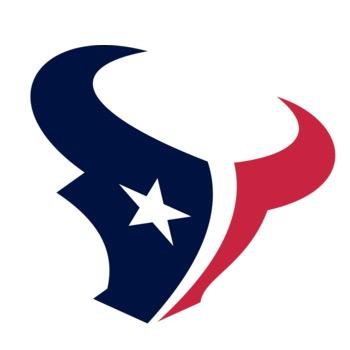 Texans