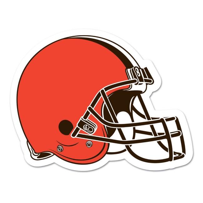 Browns