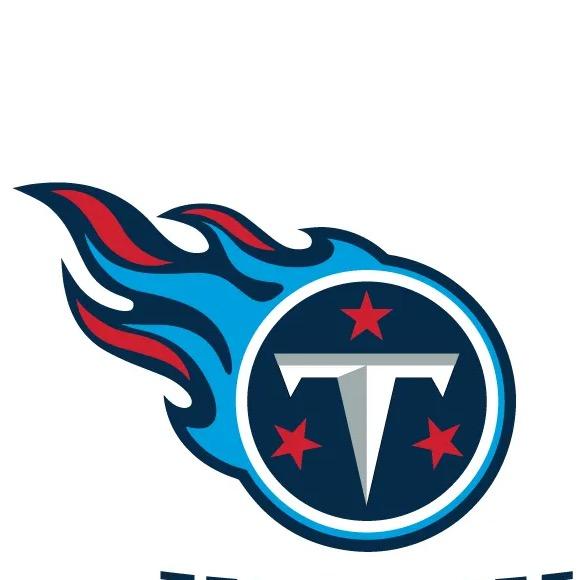Titans