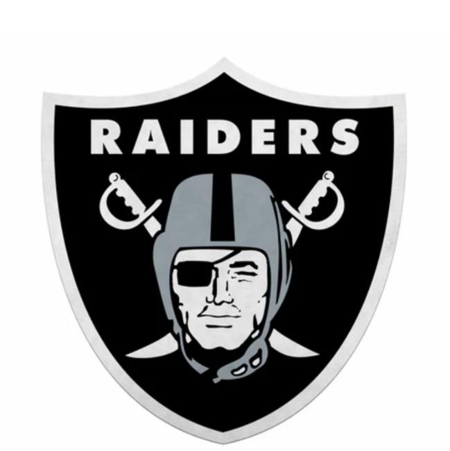 Raiders