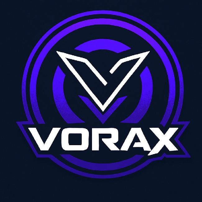 VORAX