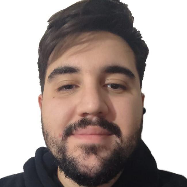 Sebastián Fermanelli