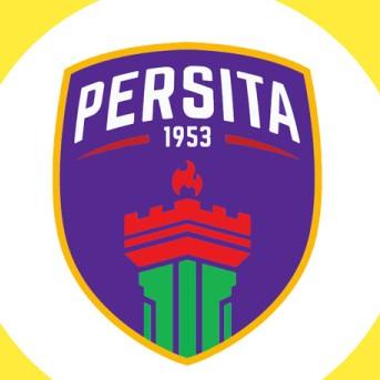 Persita F.C