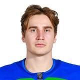 Сорокин Евгений