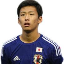 Kakeru Funaki