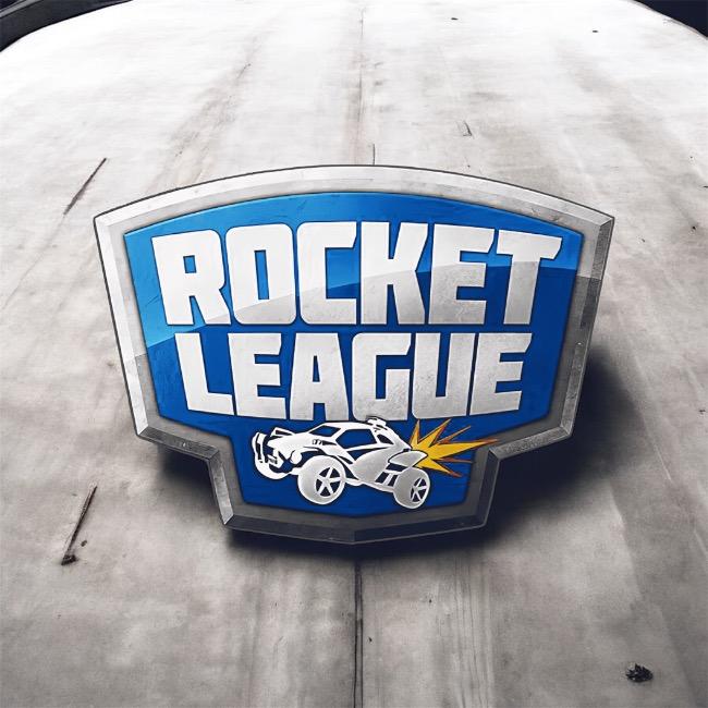Hot Wheels Football League