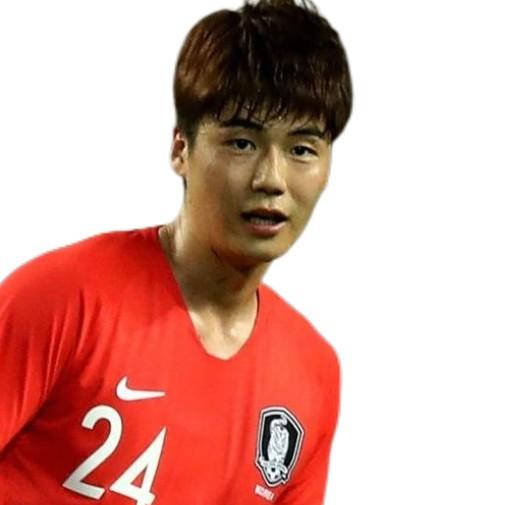 Ki Sung-Yueng