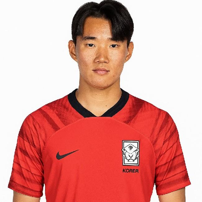 Yang Hyun-Jun