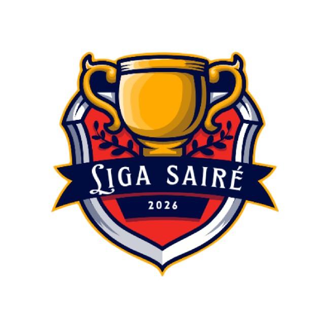 Liga Sairé de Futsal