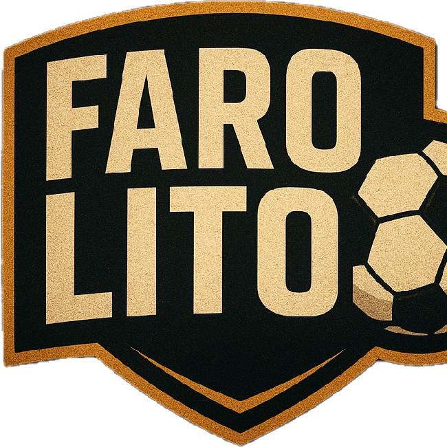 El Farolito