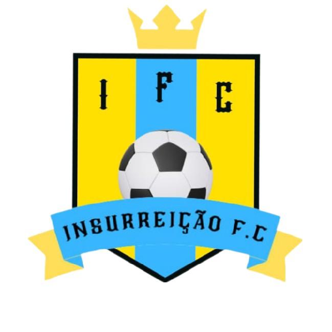 Insurreição