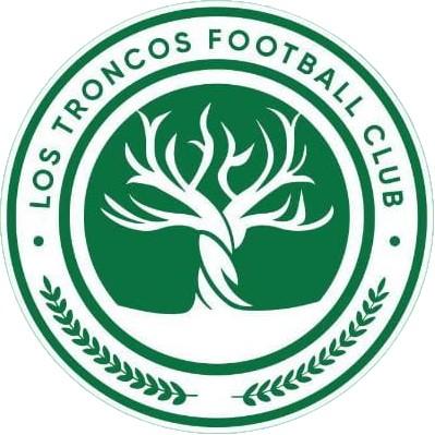 Los Troncos f.c