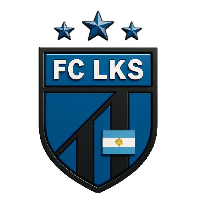 FC LKS