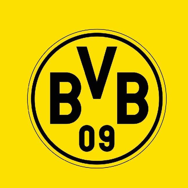 Borussia Dortmund