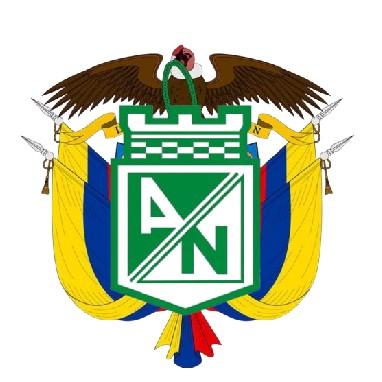 ATLETICO NACIONAL